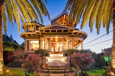 1543 Main Street, Napa, CA 94559 - Photo 58