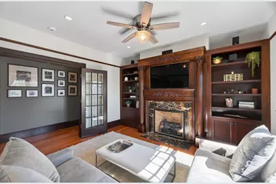 1543 Main Street, Napa, CA 94559 - Photo 22