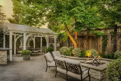 1543 Main Street, Napa, CA 94559 - Photo 40