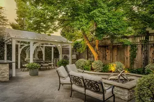 1543 Main St, Napa, CA 94559 - Photo 40
