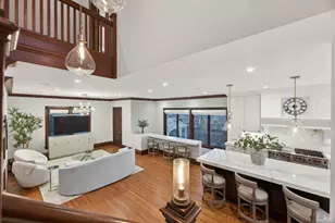 1543 Main St, Napa, CA 94559 - Photo 20