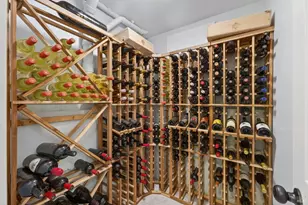 1543 Main St, Napa, CA 94559 - Photo 46
