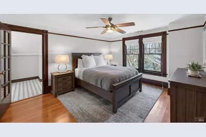 1543 Main Street, Napa, CA 94559 - Photo 34