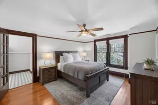 1543 Main St, Napa, CA 94559 - Photo 34