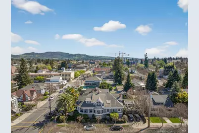 1543 Main Street, Napa, CA 94559 - Photo 56
