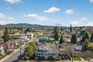 1543 Main St, Napa, CA 94559 - Photo 56
