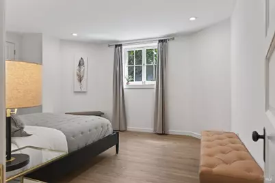 1543 Main Street, Napa, CA 94559 - Photo 50
