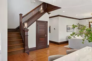 1543 Main St, Napa, CA 94559 - Photo 18