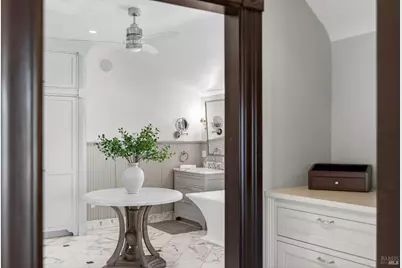 1543 Main Street, Napa, CA 94559 - Photo 28