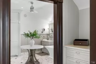 1543 Main St, Napa, CA 94559 - Photo 28