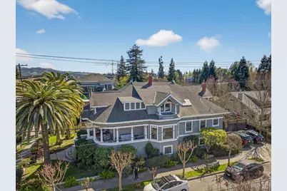 1543 Main Street, Napa, CA 94559 - Photo 56