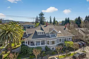 1543 Main St, Napa, CA 94559 - Photo 56