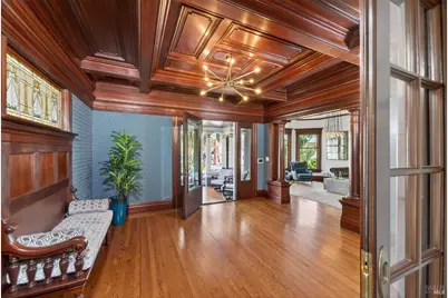 1543 Main Street, Napa, CA 94559 - Photo 4