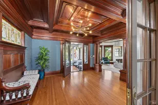 1543 Main St, Napa, CA 94559 - Photo 4