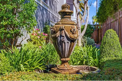 1543 Main Street, Napa, CA 94559 - Photo 38