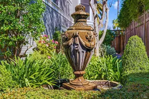 1543 Main St, Napa, CA 94559 - Photo 38
