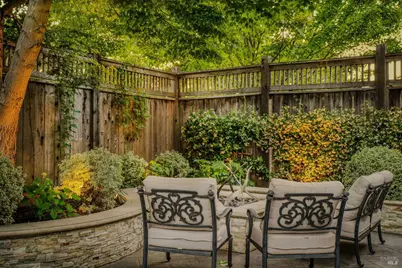 1543 Main Street, Napa, CA 94559 - Photo 40