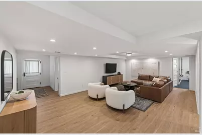 1543 Main Street, Napa, CA 94559 - Photo 48