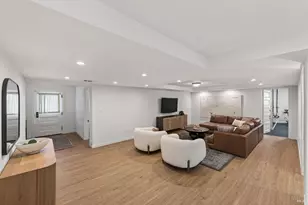 1543 Main St, Napa, CA 94559 - Photo 48