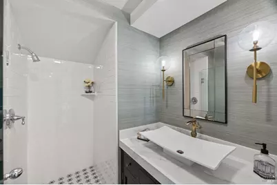 1543 Main Street, Napa, CA 94559 - Photo 14