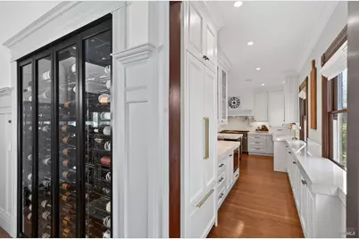 1543 Main Street, Napa, CA 94559 - Photo 10