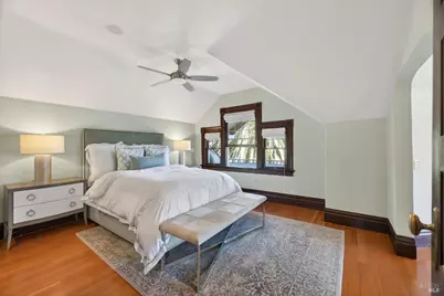 1543 Main Street, Napa, CA 94559 - Photo 26