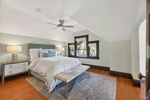 1543 Main St, Napa, CA 94559 - Photo 26