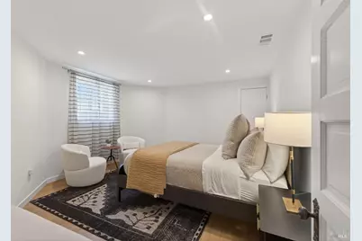 1543 Main Street, Napa, CA 94559 - Photo 52