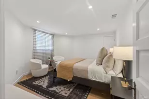 1543 Main St, Napa, CA 94559 - Photo 52