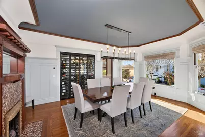1543 Main Street, Napa, CA 94559 - Photo 8