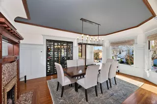 1543 Main St, Napa, CA 94559 - Photo 8