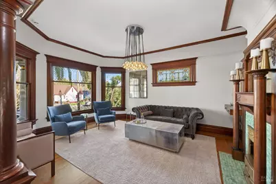 1543 Main Street, Napa, CA 94559 - Photo 6