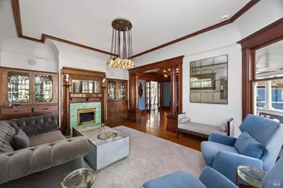 1543 Main Street, Napa, CA 94559 - Photo 6