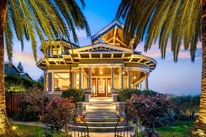 1543 Main Street, Napa, CA 94559 - Photo 1