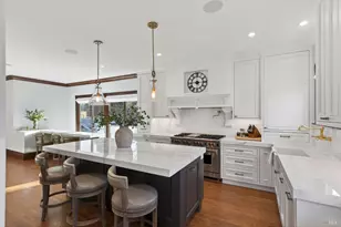 1543 Main St, Napa, CA 94559 - Photo 10