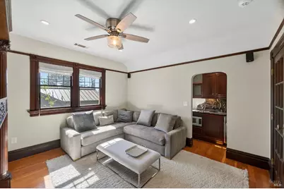 1543 Main Street, Napa, CA 94559 - Photo 22