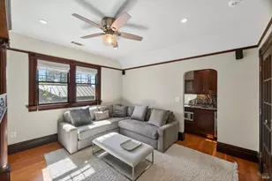 1543 Main St, Napa, CA 94559 - Photo 22