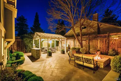 1543 Main Street, Napa, CA 94559 - Photo 60