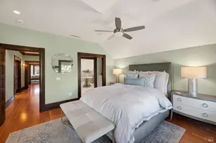 1543 Main St, Napa, CA 94559 - Photo 24