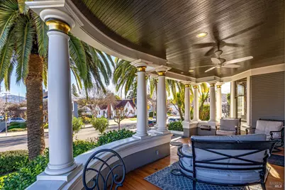 1543 Main Street, Napa, CA 94559 - Photo 2