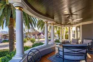 1543 Main St, Napa, CA 94559 - Photo 2