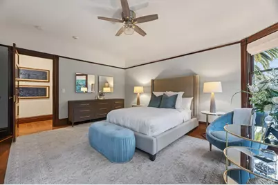 1543 Main Street, Napa, CA 94559 - Photo 16