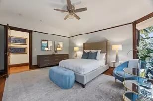 1543 Main St, Napa, CA 94559 - Photo 16