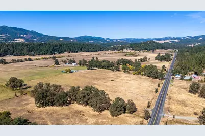 45100 Highway 101, Laytonville, CA 95454 - Photo 6