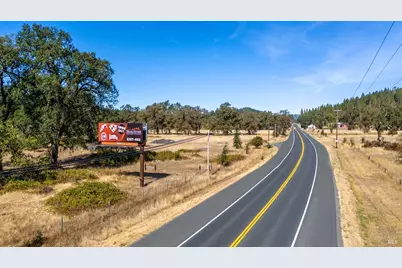 45100 Highway 101, Laytonville, CA 95454 - Photo 2