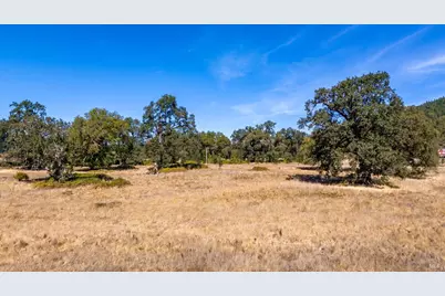 45100 Highway 101, Laytonville, CA 95454 - Photo 8