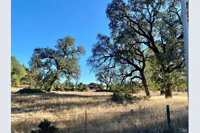 45100 Highway 101, Laytonville, CA 95454 - Photo 10