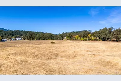 45100 Highway 101, Laytonville, CA 95454 - Photo 4