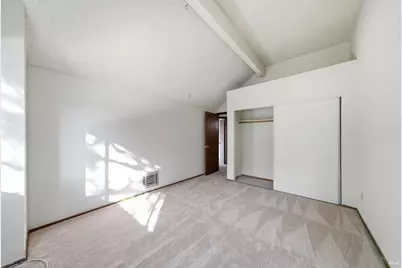 514 Racquet Club Circle, Rohnert Park, CA 94928 - Photo 18
