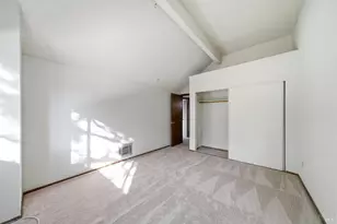 514 Racquet Club Cir, Rohnert Park, CA 94928 - Photo 18